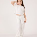 טופ- חלק מסט