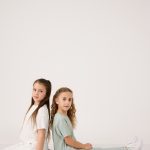 טופ- חלק מסט