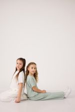 ⁦טופ- חלק מסט⁩ – תמונה ⁦3⁩