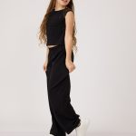 טופ - חלק מסט