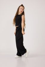 טופ - חלק מסט