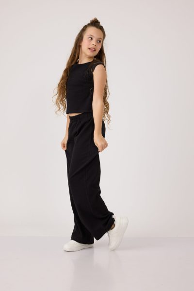 טופ - חלק מסט