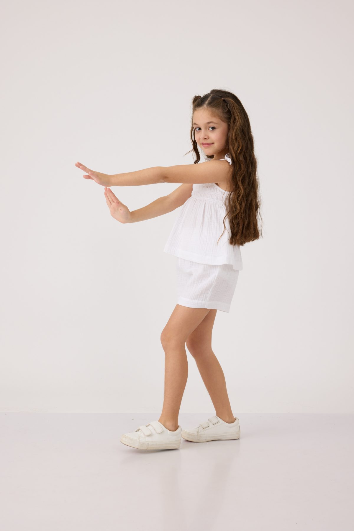 ⁦טופ - חלק מסט⁩ – תמונה ⁦2⁩