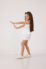 ⁦טופ - חלק מסט⁩ – תמונה ⁦2⁩