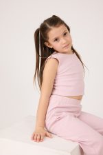 ⁦טופ - חלק מסט⁩ – תמונה ⁦3⁩