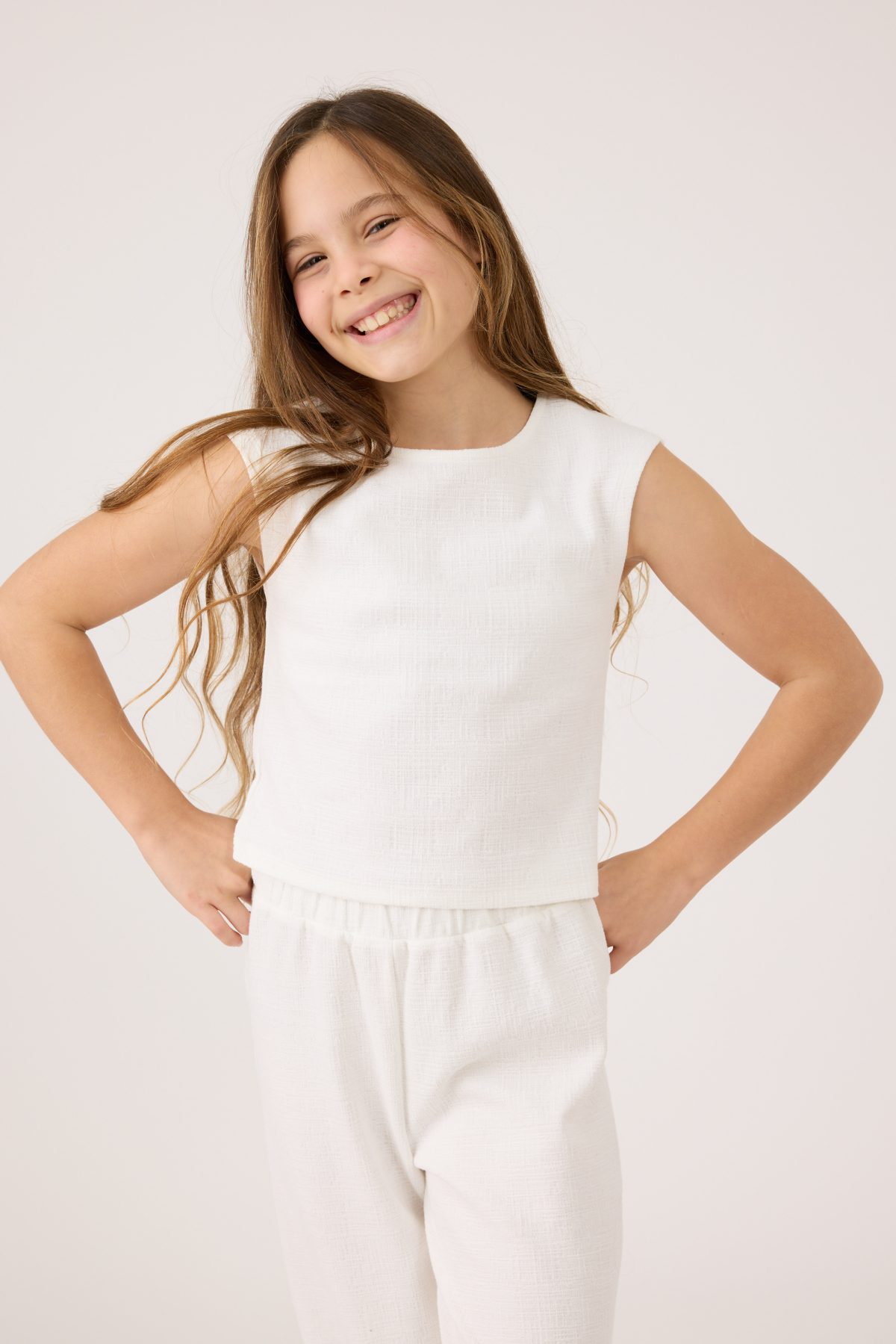 ⁦טופ - חלק מסט⁩ – תמונה ⁦4⁩