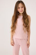 גופייה - חלק מסט