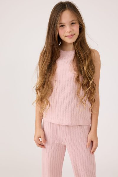 גופייה - חלק מסט