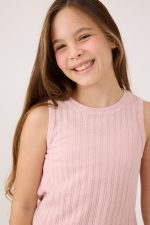 ⁦גופייה - חלק מסט⁩ – תמונה ⁦2⁩