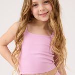 גופייה - חלק מסט