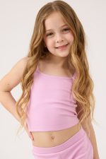 גופייה - חלק מסט