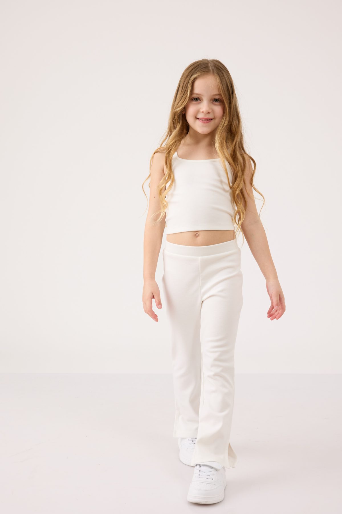 ⁦גופייה - חלק מסט⁩ – תמונה ⁦3⁩