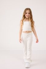 ⁦גופייה - חלק מסט⁩ – תמונה ⁦3⁩