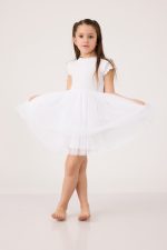 ⁦שמלת ריב⁩ – תמונה ⁦2⁩