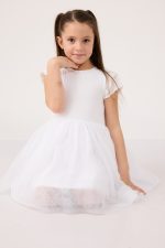 ⁦שמלת ריב⁩ – תמונה ⁦3⁩