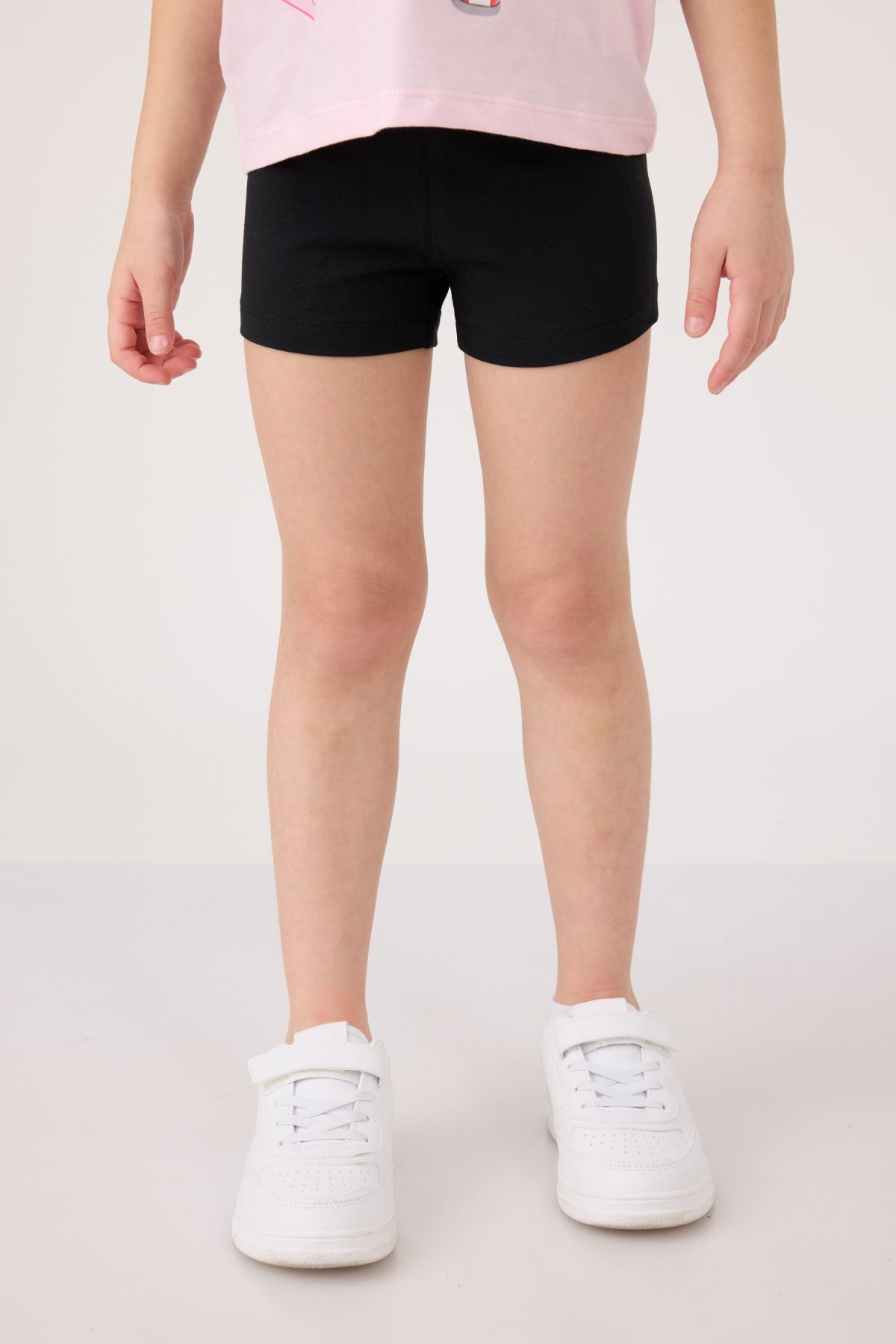 ⁦טייץ קצר⁩ – תמונה ⁦4⁩