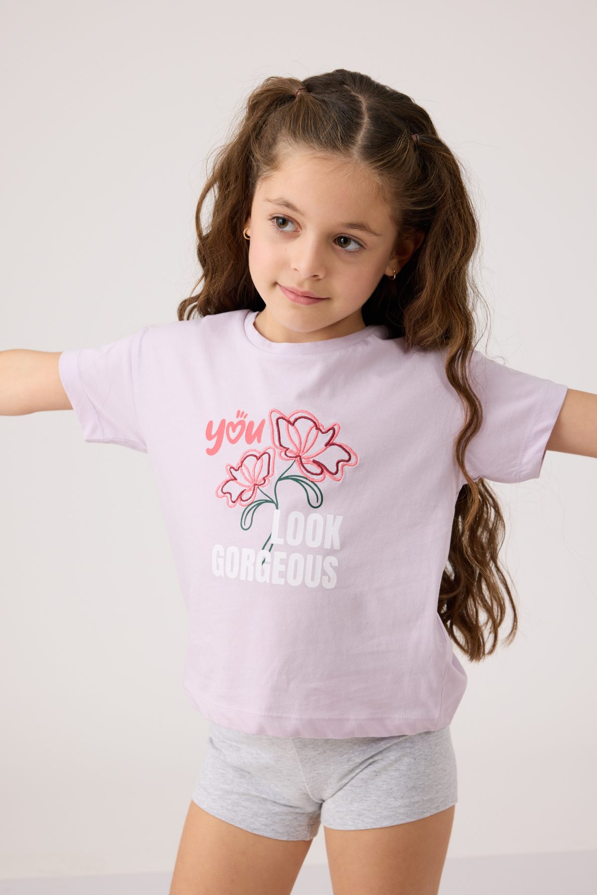 ⁦טייץ קצר⁩ – תמונה ⁦3⁩