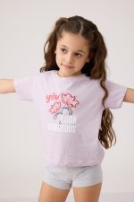 ⁦טייץ קצר⁩ – תמונה ⁦3⁩