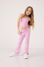 ⁦טייץ מתרחב - חלק מסט⁩ – תמונה ⁦2⁩