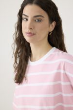 ⁦טופ קרופ פסים⁩ – תמונה ⁦2⁩