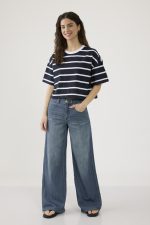 ⁦טופ קרופ פסים⁩ – תמונה ⁦3⁩