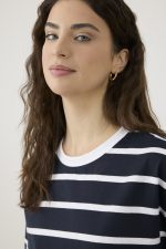 ⁦טופ קרופ פסים⁩ – תמונה ⁦5⁩