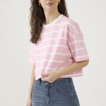 טופ קרופ פסים