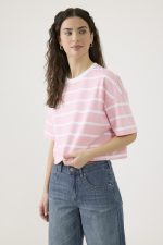 טופ קרופ פסים