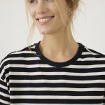 טופ קרופ פסים