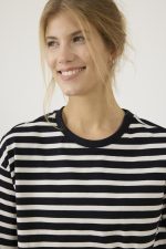 טופ קרופ פסים