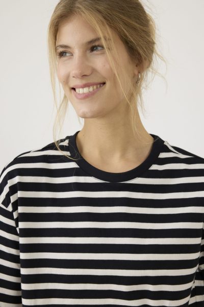 טופ קרופ פסים