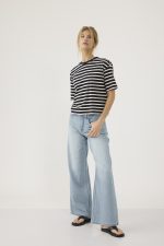 ⁦טופ קרופ פסים⁩ – תמונה ⁦2⁩