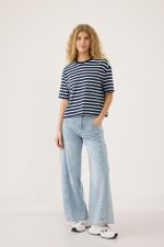 ⁦טופ קרופ פסים⁩ – תמונה ⁦3⁩