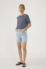 ⁦חולצת פסים⁩ – תמונה ⁦5⁩