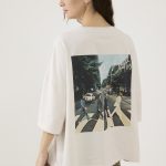 ח. עם הדפס ביטלס