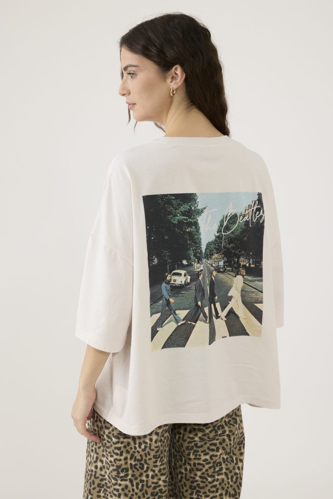 ח. עם הדפס ביטלס