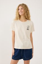 ח. עם הדפס הלו קיטי