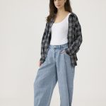 בגד גוף ריב