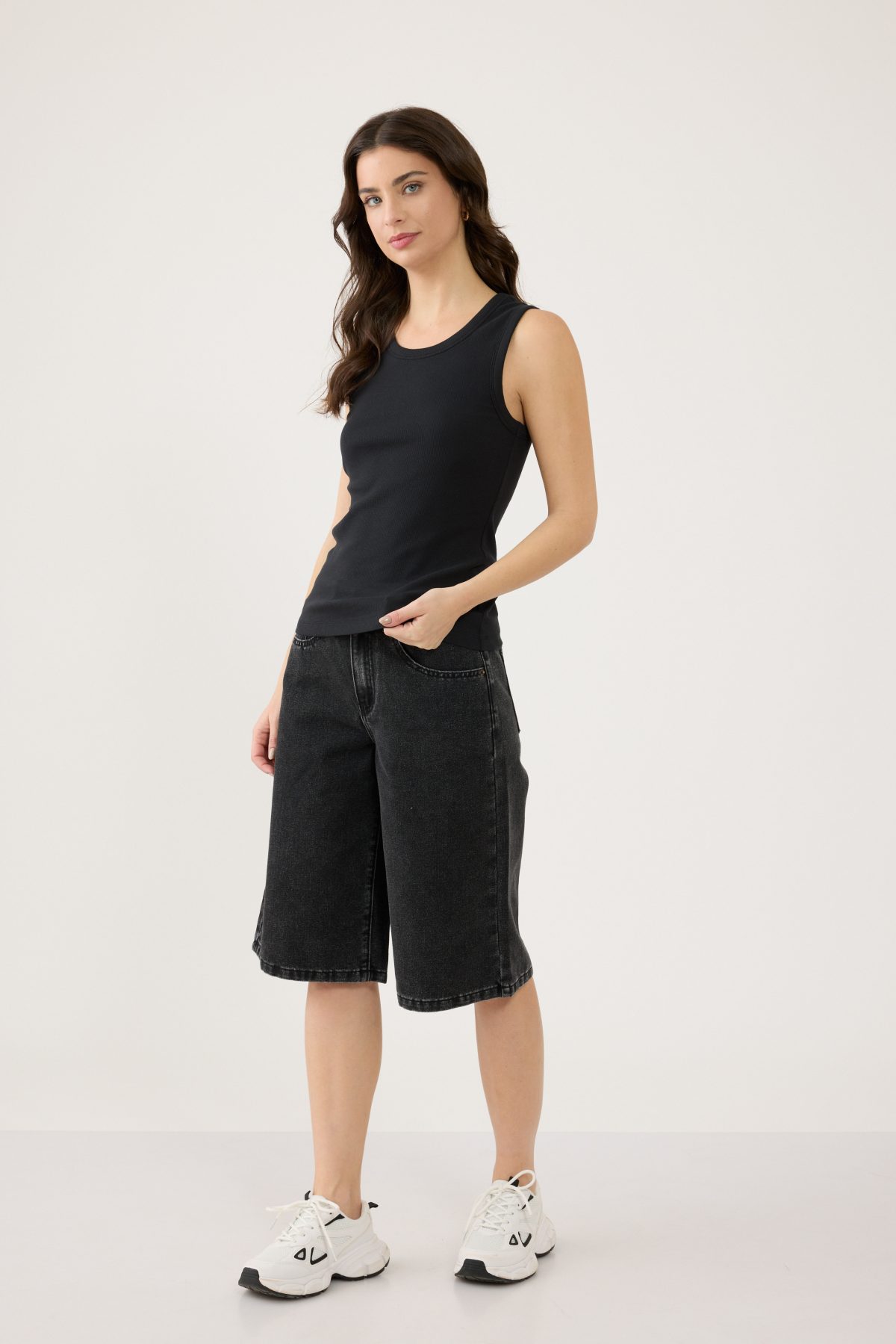 ⁦גופיית ריב⁩ – תמונה ⁦2⁩