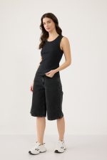 ⁦גופיית ריב⁩ – תמונה ⁦2⁩