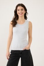 ⁦גופיית ריב⁩ – תמונה ⁦3⁩