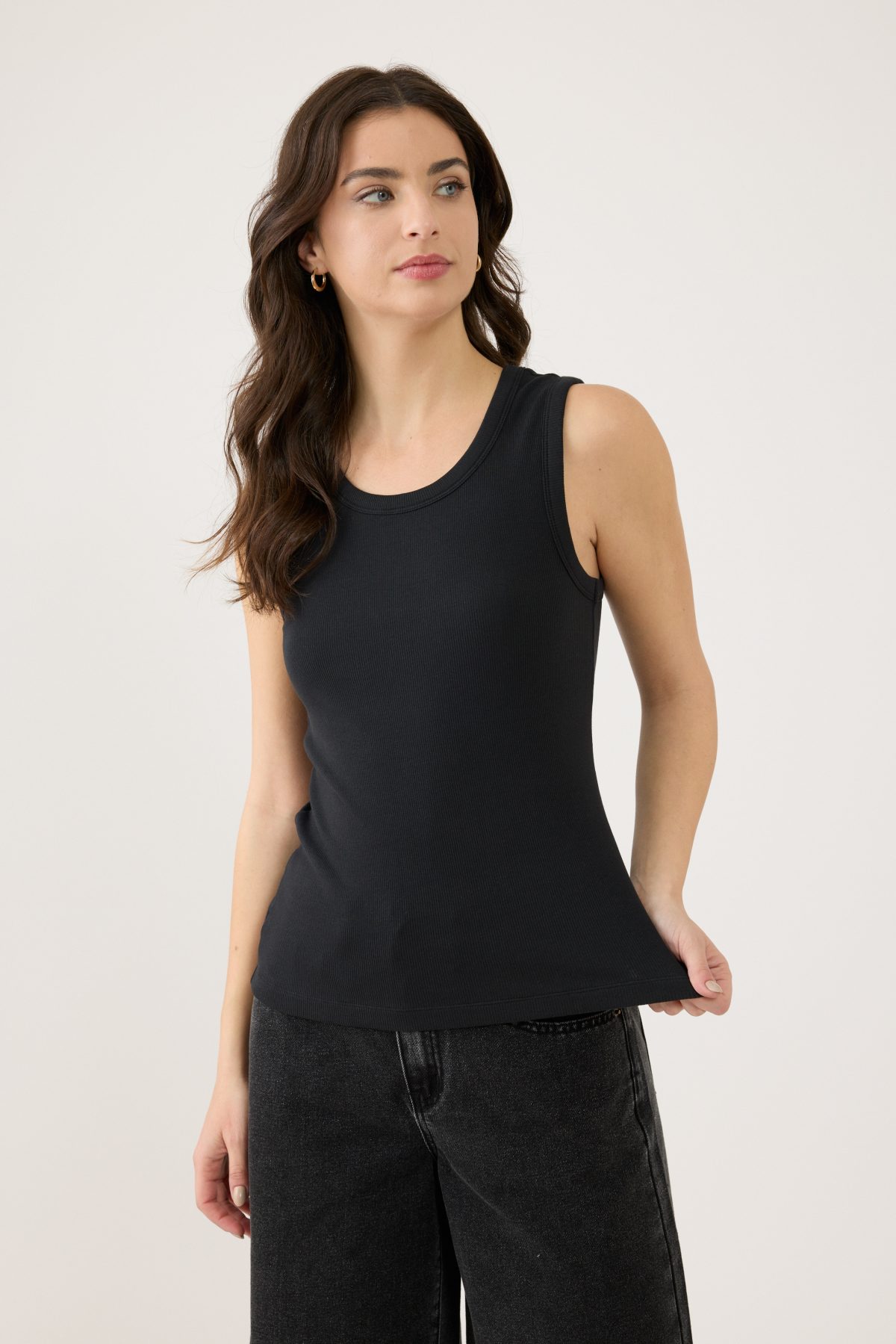 ⁦גופיית ריב⁩ – תמונה ⁦4⁩