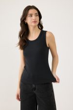 ⁦גופיית ריב⁩ – תמונה ⁦4⁩