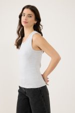 ⁦גופיית ריב⁩ – תמונה ⁦5⁩