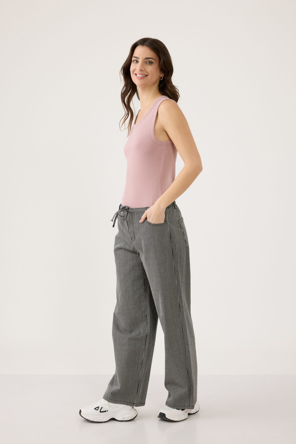 ⁦גופיית ריב⁩ – תמונה ⁦6⁩