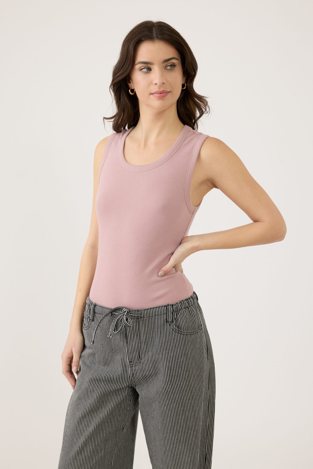 ⁦גופיית ריב⁩ – תמונה ⁦7⁩