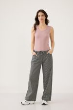 ⁦גופיית ריב⁩ – תמונה ⁦8⁩