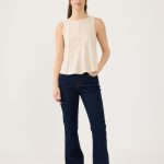 גופייה מתרחבת