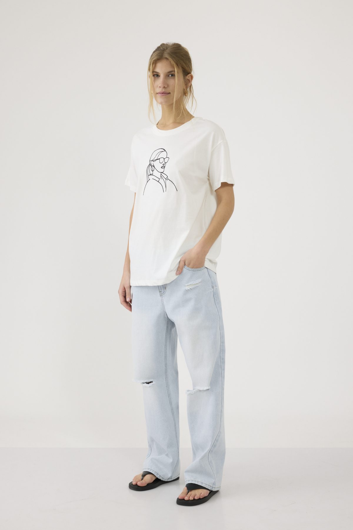 ⁦ח. עם הדפס⁩ – תמונה ⁦3⁩