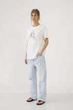 ⁦ח. עם הדפס⁩ – תמונה ⁦3⁩